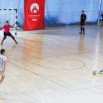 Futsal