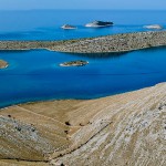 NP  Kornati