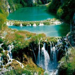 Plitvice