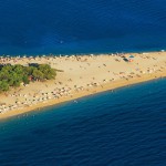 Zlatni rat - Bol